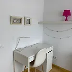 Prázdninový dům Marbellamar Miss Tita Marbella
