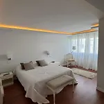 Marbellamar Miss Tita Prázdninový dům *