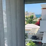 Marbellamar Miss Tita Casa de Férias Marbella