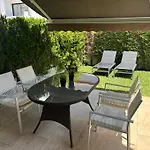 Casa de Férias Marbellamar Miss Tita Marbella
