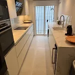 Marbellamar Miss Tita Casa de Férias *