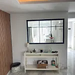 Marbellamar Miss Tita Marbella