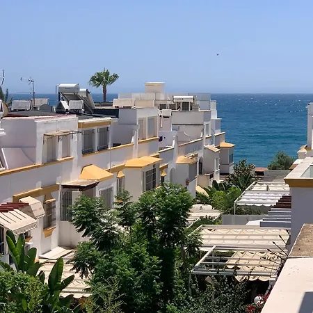 Marbellamar Miss Tita *