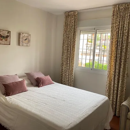 Marbellamar Miss Tita Marbella