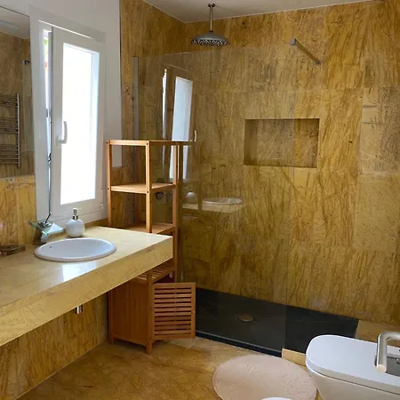 Marbellamar Miss Tita *