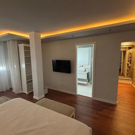 Marbellamar Miss Tita *