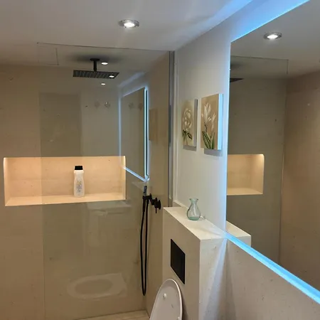 Marbellamar Miss Tita