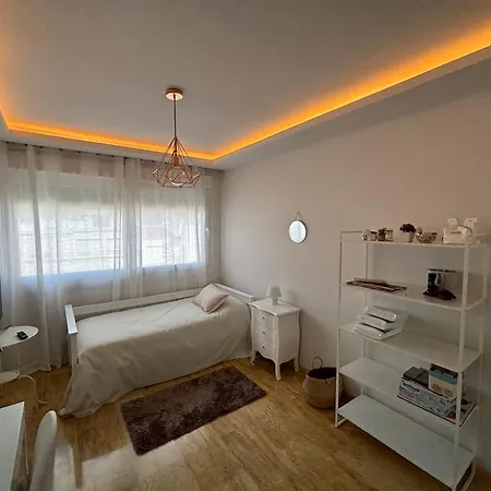 Marbellamar Miss Tita *