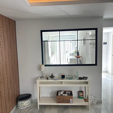 Marbellamar Miss Tita Μαρμπέλλα