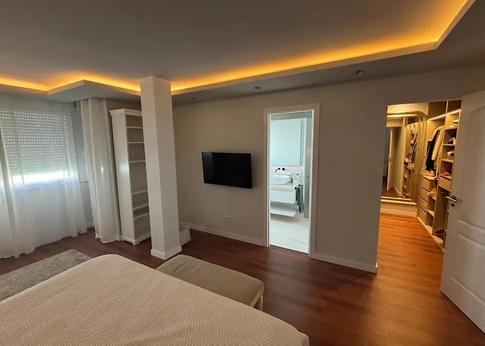 Marbellamar Miss Tita *