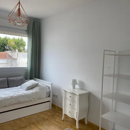 Marbellamar Miss Tita