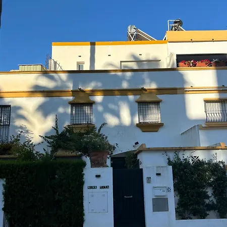 Marbellamar Miss Tita